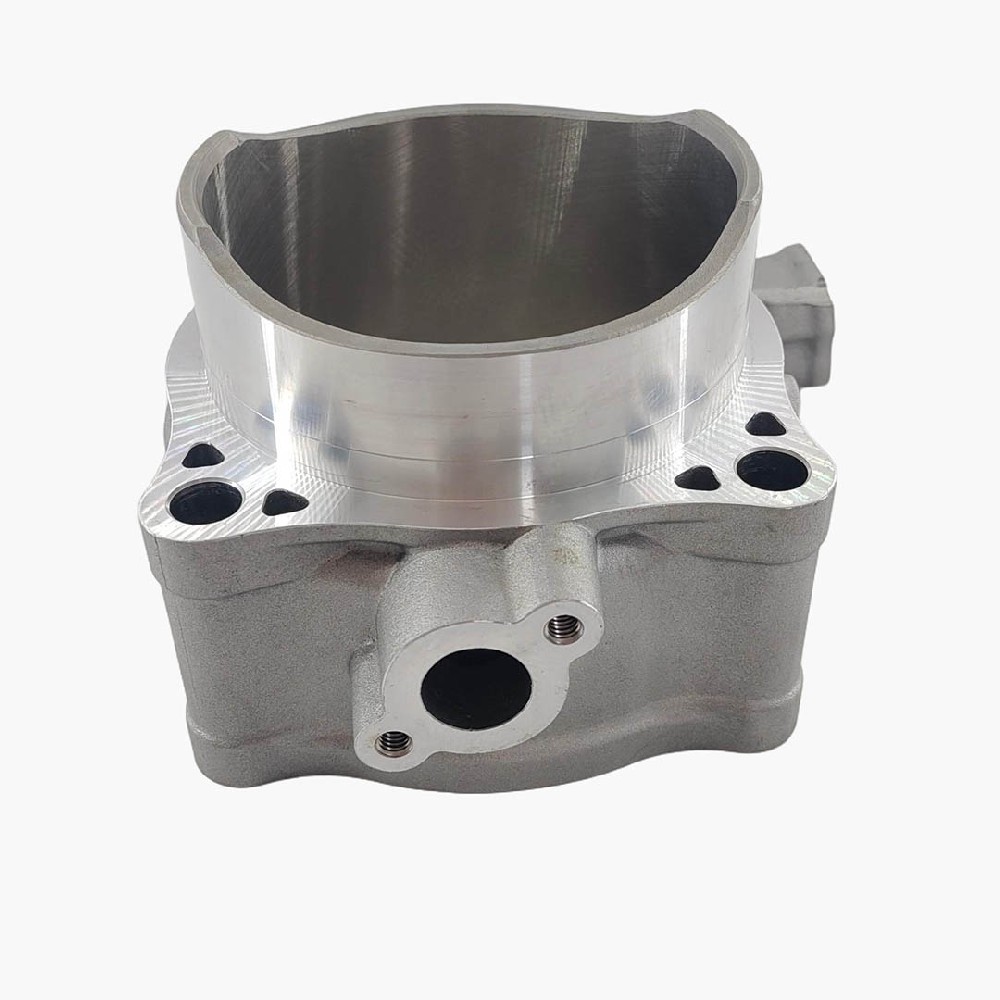 96mm Motorcycle Cylinder Block Fit for  2009-2016 Honda CRF450R