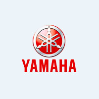 Yamaha Motorcycle Parts