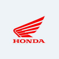 Honda Motorcycle Parts